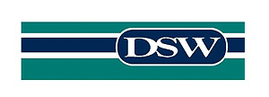 dsw