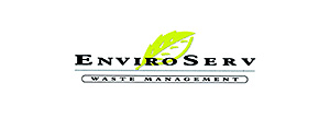 enviroserv