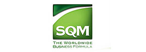 sqm